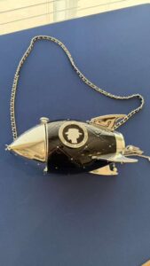 WhatsApp-Image-2026-04-14-at-21.01.42-3