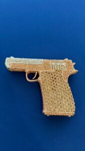 WhatsApp-Image-2026-04-14-at-21.01.43-1