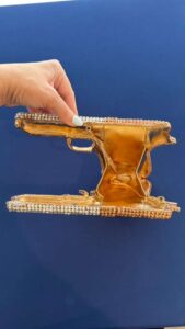 WhatsApp-Image-2026-04-14-at-21.01.43