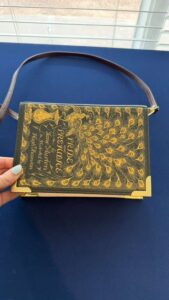 WhatsApp-Image-2026-04-14-at-21.01.44