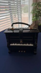 WhatsApp-Image-2026-04-14-at-21.01.44-2