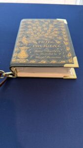 WhatsApp-Image-2026-04-14-at-21.01.44-3