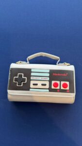 WhatsApp-Image-2026-04-14-at-21.01.44-5