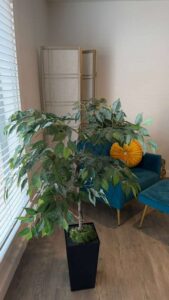 WhatsApp-Image-2026-04-14-at-21.02.23