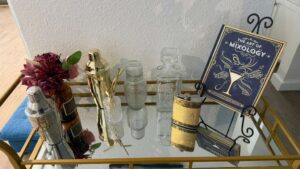 WhatsApp-Image-2026-04-14-at-21.02.24-1