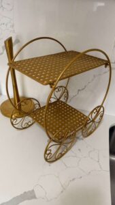 WhatsApp-Image-2026-04-14-at-21.02.24-2