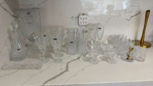 WhatsApp-Image-2026-04-14-at-21.02.24-3