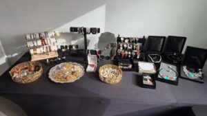 WhatsApp-Image-2026-04-14-at-21.02.24