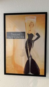 WhatsApp-Image-2026-04-14-at-21.02.24-4