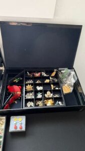 WhatsApp-Image-2026-04-14-at-21.02.25-1