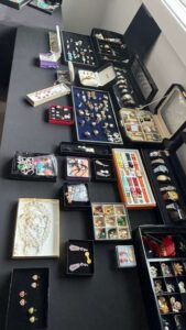 WhatsApp-Image-2026-04-14-at-21.02.25