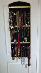 WhatsApp-Image-2026-04-14-at-21.02.25-2