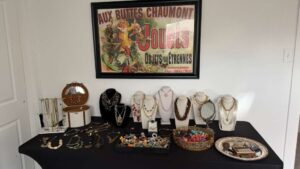 WhatsApp-Image-2026-04-14-at-21.02.25-3