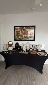 WhatsApp-Image-2026-04-14-at-21.02.25-4