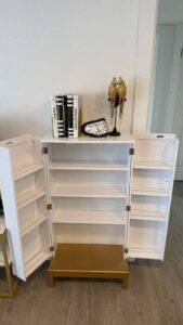 WhatsApp-Image-2026-04-14-at-21.02.26-1