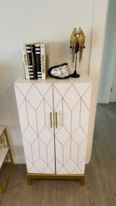 WhatsApp-Image-2026-04-14-at-21.02.26