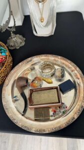 WhatsApp-Image-2026-04-14-at-21.02.26-2