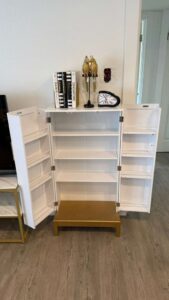 WhatsApp-Image-2026-04-14-at-21.02.26-3