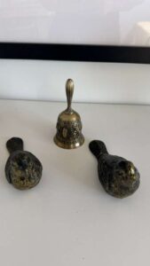 WhatsApp-Image-2026-04-14-at-21.02.27-1