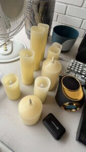 WhatsApp-Image-2026-04-14-at-21.02.27