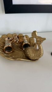 WhatsApp-Image-2026-04-14-at-21.02.27-2