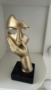 WhatsApp-Image-2026-04-14-at-21.02.27-3