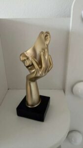 WhatsApp-Image-2026-04-14-at-21.02.27-4