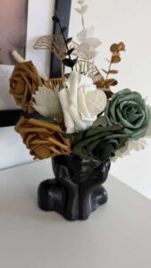 WhatsApp-Image-2026-04-14-at-21.02.27-5