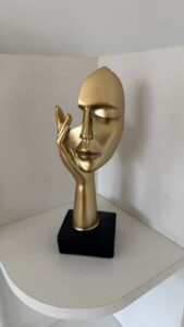 WhatsApp-Image-2026-04-14-at-21.02.27-6