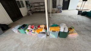 WhatsApp-Image-2026-04-14-at-21.02.28-1