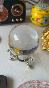 WhatsApp-Image-2026-04-14-at-21.02.28