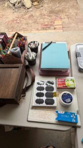 WhatsApp-Image-2026-04-14-at-21.02.28-2