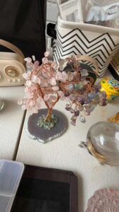 WhatsApp-Image-2026-04-14-at-21.02.28-3