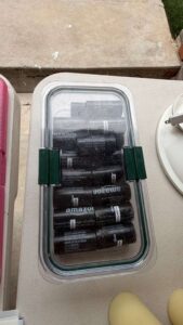 WhatsApp-Image-2026-04-14-at-21.02.28-4