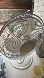 WhatsApp-Image-2026-04-14-at-21.02.28-5