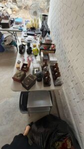 WhatsApp-Image-2026-04-14-at-21.02.28-6