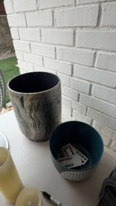 WhatsApp-Image-2026-04-14-at-21.02.28-7