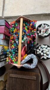 WhatsApp-Image-2026-04-14-at-21.02.28-8