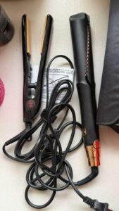 WhatsApp-Image-2026-04-14-at-21.02.29-1