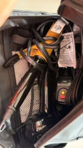 WhatsApp-Image-2026-04-14-at-21.02.29