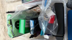 WhatsApp-Image-2026-04-14-at-21.02.29-2