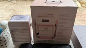 WhatsApp-Image-2026-04-14-at-21.02.29-3