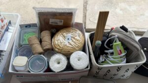 WhatsApp-Image-2026-04-14-at-21.02.29-4