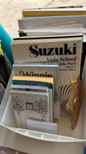 WhatsApp-Image-2026-04-14-at-21.02.29-5