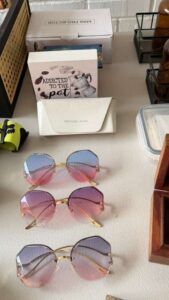 WhatsApp-Image-2026-04-14-at-21.02.30-1