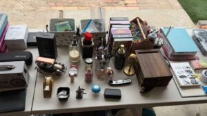 WhatsApp-Image-2026-04-14-at-21.02.30-2