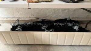 WhatsApp-Image-2026-04-14-at-21.02.30-3