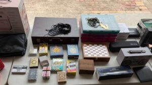 WhatsApp-Image-2026-04-14-at-21.02.30