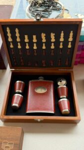 WhatsApp-Image-2026-04-14-at-21.02.30-5