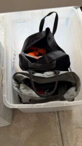 WhatsApp-Image-2026-04-14-at-21.02.31-1